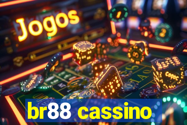 br88 cassino